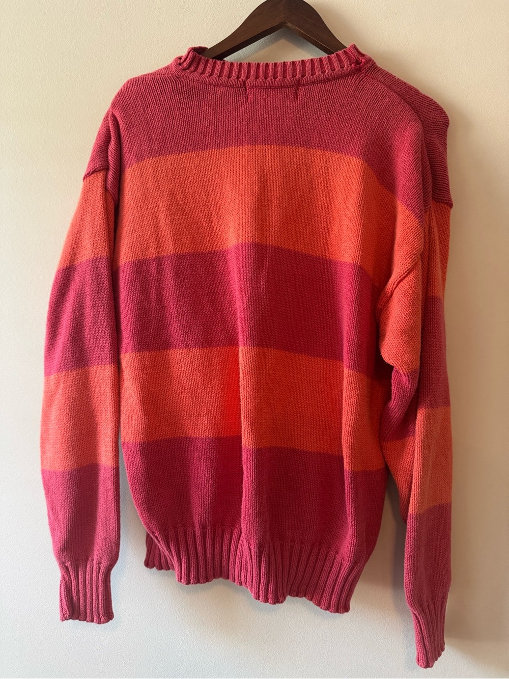 Authentic sweater - Picture 6 of 6